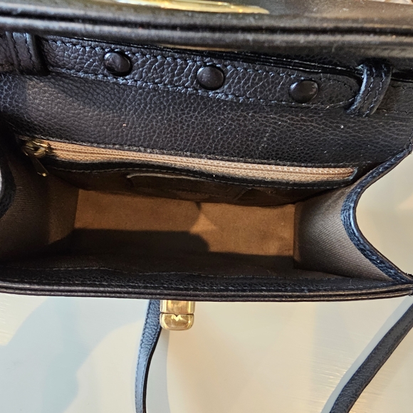 Vintage Gracie Bag - Picture 6 of 9